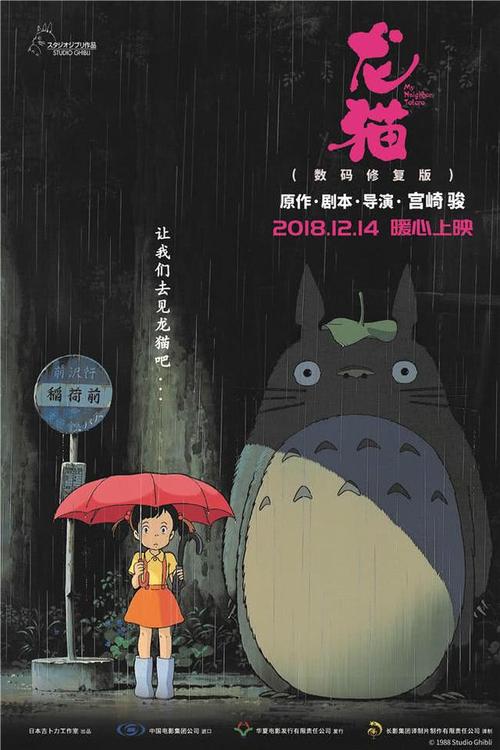 苫小牧駒沢大学市场开发文凭证书